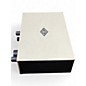 Used Universal Audio Volt 2 Audio Interface