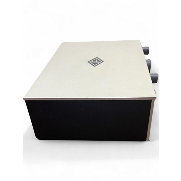 Used Universal Audio Volt 2 Audio Interface
