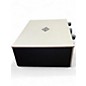 Used Universal Audio Volt 2 Audio Interface