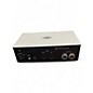 Used Universal Audio Volt 2 Audio Interface
