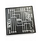 Used Rolls MS20C Signal Processor thumbnail