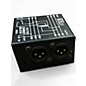 Used Rolls MS20C Signal Processor