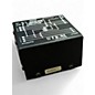 Used Rolls MS20C Signal Processor