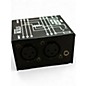 Used Rolls MS20C Signal Processor