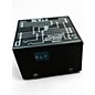 Used Rolls MS20C Signal Processor