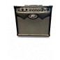 Used Peavey Vypyr 15 1X8 15W Guitar Combo Amp thumbnail