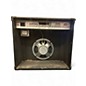 Used Peavey Vypyr 15 1X8 15W Guitar Combo Amp