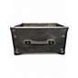 Used Peavey Vypyr 15 1X8 15W Guitar Combo Amp
