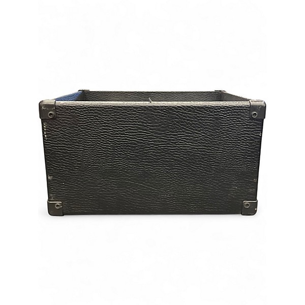 Used Peavey Vypyr 15 1X8 15W Guitar Combo Amp