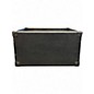 Used Peavey Vypyr 15 1X8 15W Guitar Combo Amp