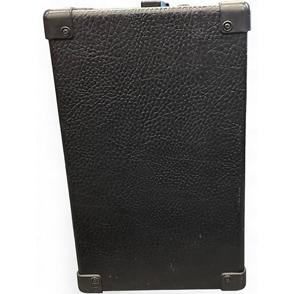 Used Peavey Vypyr 15 1X8 15W Guitar Combo Amp