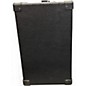 Used Peavey Vypyr 15 1X8 15W Guitar Combo Amp