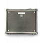 Used BOSS KTN-50 MKIII Guitar Combo Amp thumbnail