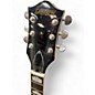 Used Gretsch Guitars G2657T Candy Apple Red Hollow Body Electric Guitar