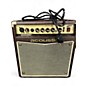 Used Acoustic A15V Acoustic Guitar Combo Amp thumbnail