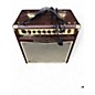 Used Acoustic A15V Acoustic Guitar Combo Amp