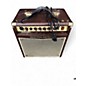 Used Acoustic A15V Acoustic Guitar Combo Amp