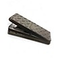 Used Dunlop DVP3 Volume Pedal thumbnail