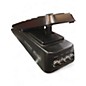 Used Dunlop DVP3 Volume Pedal