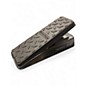 Used Dunlop DVP3 Volume Pedal