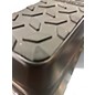 Used Dunlop DVP3 Volume Pedal