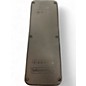 Used Dunlop DVP3 Volume Pedal