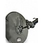 Used Alesis NITRO Electric Cymbal
