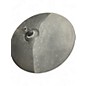Used Alesis NITRO Electric Cymbal