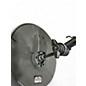 Used Alesis NITRO Electric Cymbal