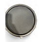 Used Alesis NITRO SNARE Trigger Pad thumbnail
