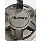 Used Alesis NITRO SNARE Trigger Pad