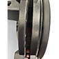 Used Alesis NITRO SNARE Trigger Pad