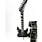 Used Jackson JS32 Dinky BLACK BURST Solid Body Electric Guitar thumbnail