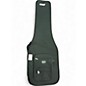 Used Fender SOFTSHELL BAG Electric Bass Gig Bag thumbnail