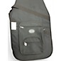 Used Fender SOFTSHELL BAG Electric Bass Gig Bag