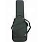 Used Fender SOFTSHELL BAG Electric Bass Gig Bag
