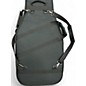 Used Fender SOFTSHELL BAG Electric Bass Gig Bag