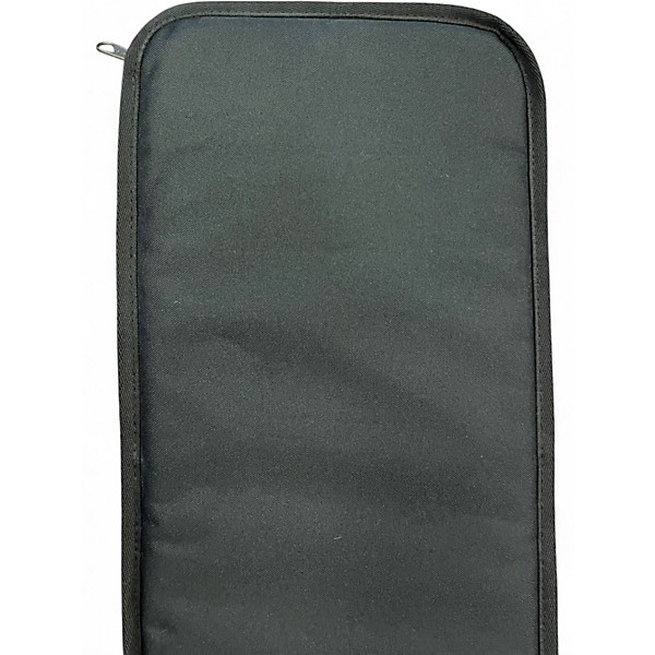 Used Fender SOFTSHELL BAG Electric Bass Gig Bag