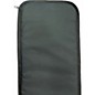 Used Fender SOFTSHELL BAG Electric Bass Gig Bag