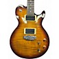 Used Line 6 JTV59 James Tyler Variax 2 Color Sunburst Solid Body Electric Guitar thumbnail