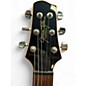 Used Line 6 JTV59 James Tyler Variax 2 Color Sunburst Solid Body Electric Guitar