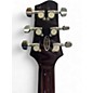Used Line 6 JTV59 James Tyler Variax 2 Color Sunburst Solid Body Electric Guitar