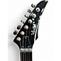 Used Vester STAGE SERIES TEAL Solid Body Electric Guitar