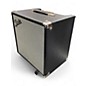 Used Fender Rumble 25 25W 1x8 Bass Combo Amp