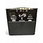 Used Fender Rumble 25 25W 1x8 Bass Combo Amp