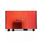 Used Focusrite Scarlett 2i2 4th gen Audio Interface