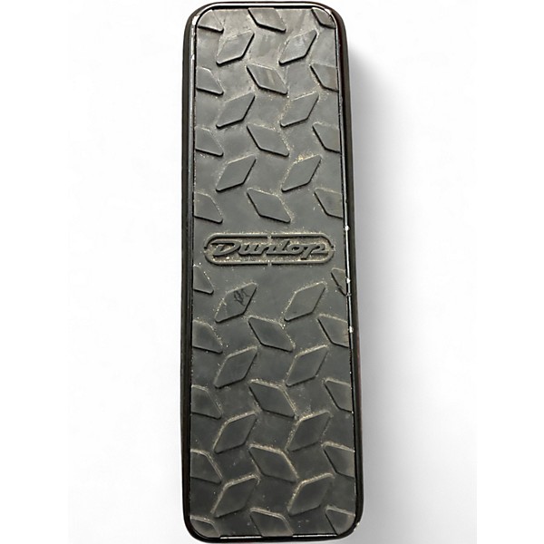 Used Dunlop DVP3 Volume Pedal
