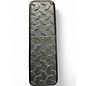 Used Dunlop DVP3 Volume Pedal thumbnail