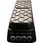 Used Dunlop DVP3 Volume Pedal