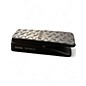 Used Dunlop DVP3 Volume Pedal